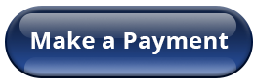 Make a payment to Catering Services here!